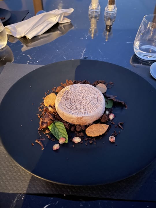 Gastro Seaside A Lifestyle Resort