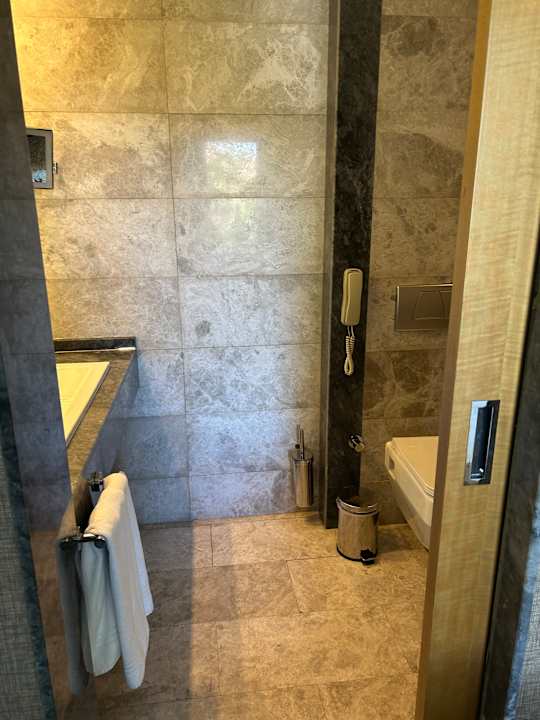 Zimmer Club Grand Aqua