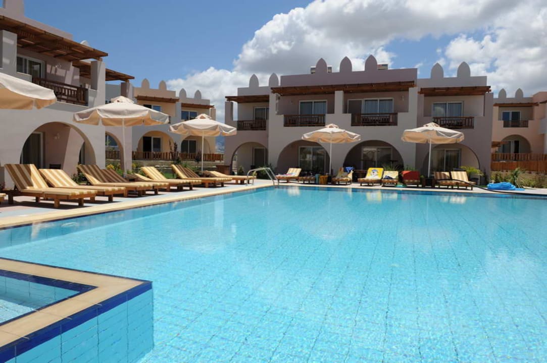 Gaia Palace Hotel Gaia Palace