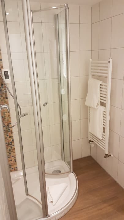 Zimmer Hotel Aquis Grana City