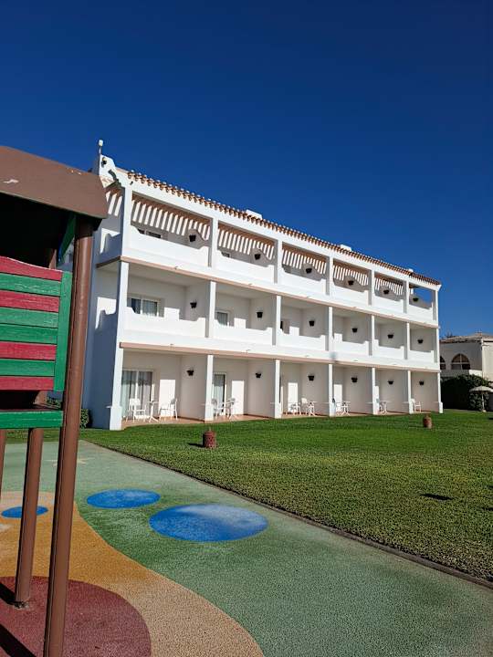 Zimmer Iberostar Waves Founty Beach
