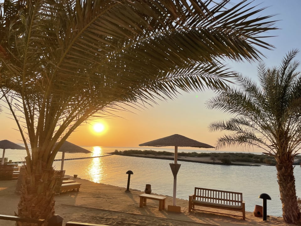 Außenansicht Hotel Three Corners Ocean View prestige - Adults only