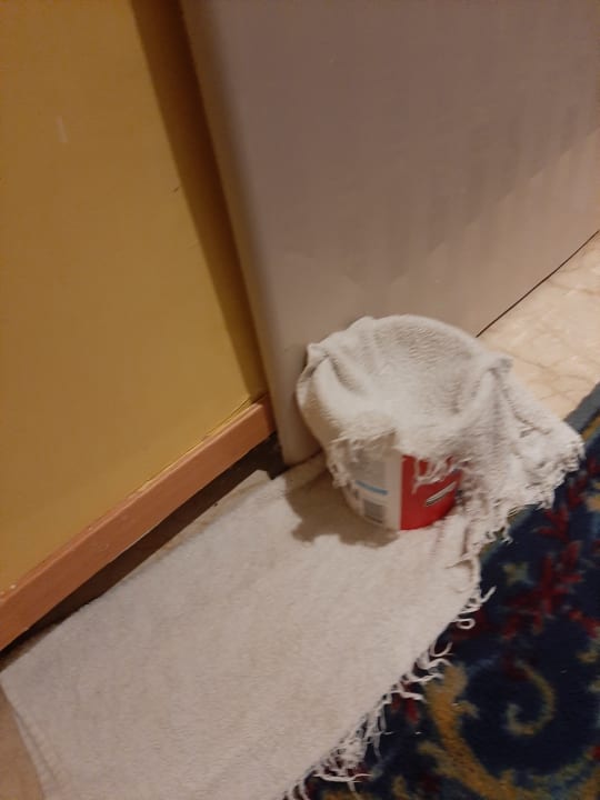 Zimmer allsun Hotel Bella Paguera