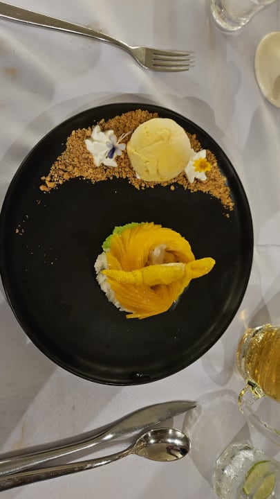 Gastro La Flora Khao Lak