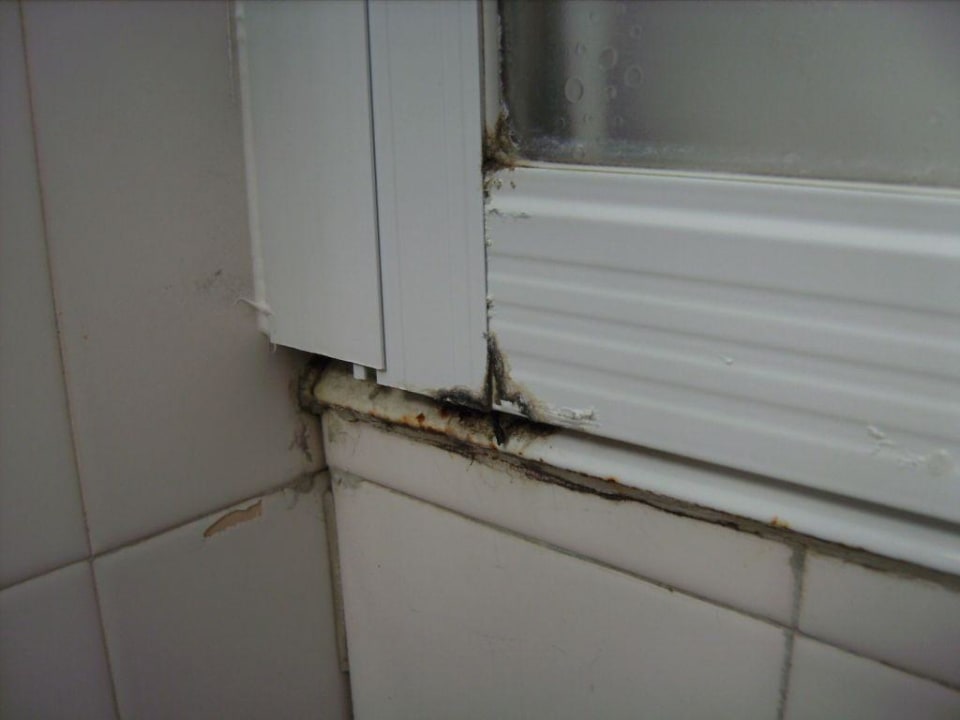 Sun Rise Badezimmer Hotel Sunrise Resort