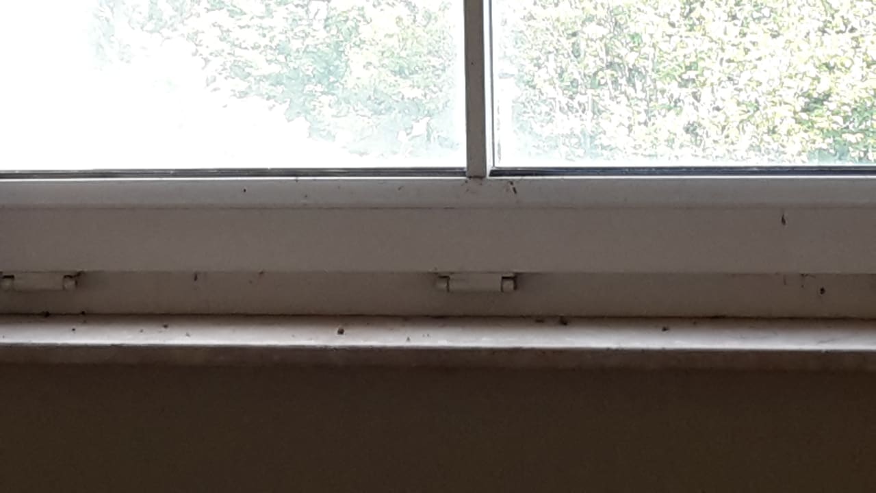 Sonstiges Van der Valk Landhotel Spornitz