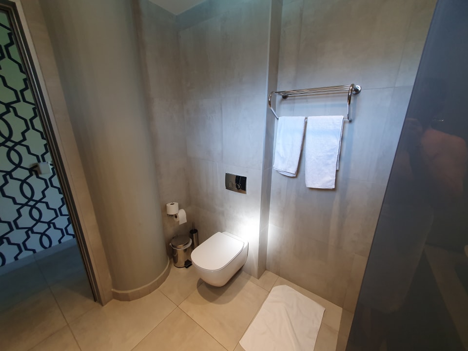 Zimmer Calimera Sirens Beach