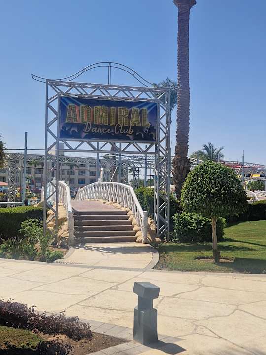 Sport & Freizeit Titanic Resort & Aqua Park