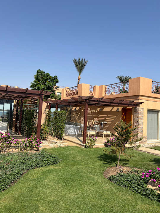 Sonstiges Shams Prestige Abu Soma-Adults Only