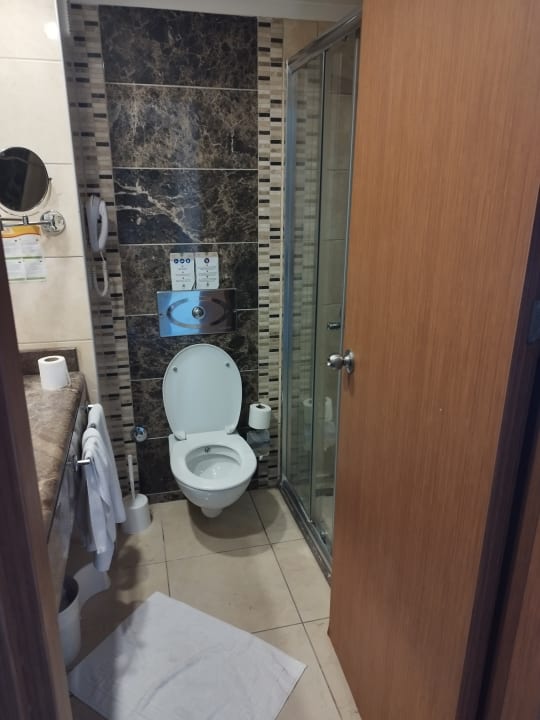 Zimmer Hane Family Resort