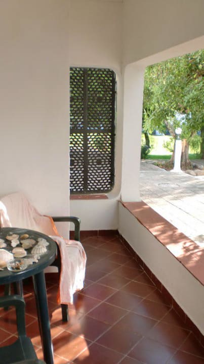 Zimmer Pedras d'el Rei