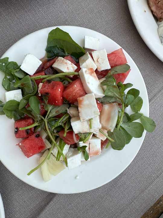 Gastro Castival Hotel