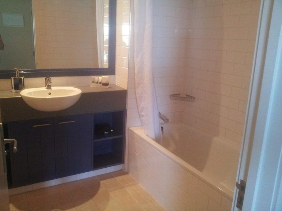 Łazienka Apartments Villa Del Lago