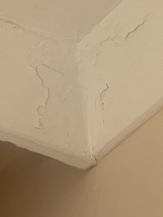 Zimmer Solivia Hotel