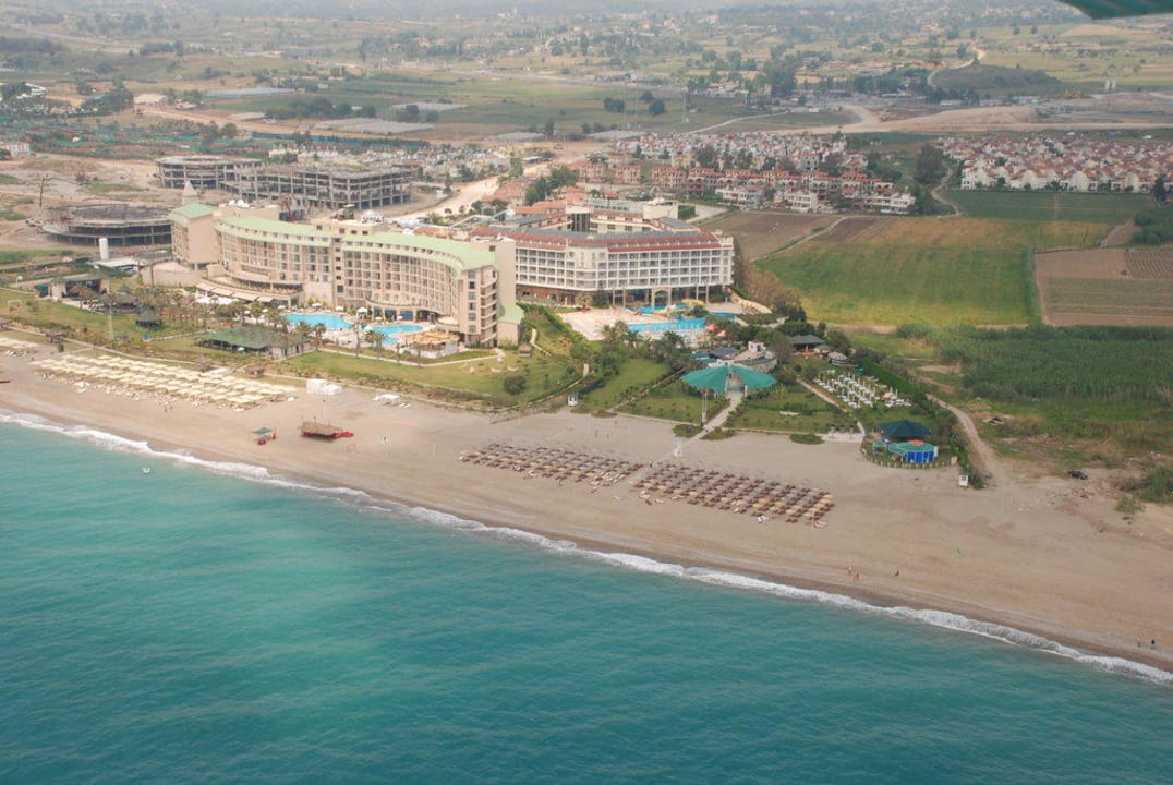 Lyra Bild vor 3 Jahren vom Fotografen bekommen Selectum Family Comfort Side