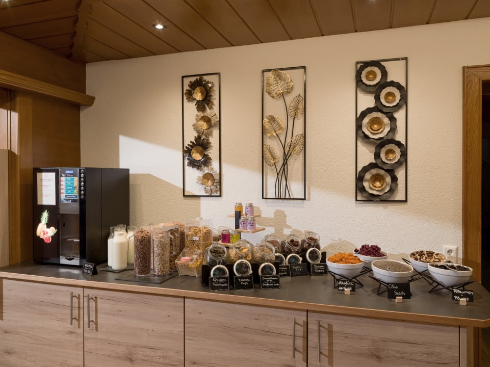 Gastro Hotel Sonnschein