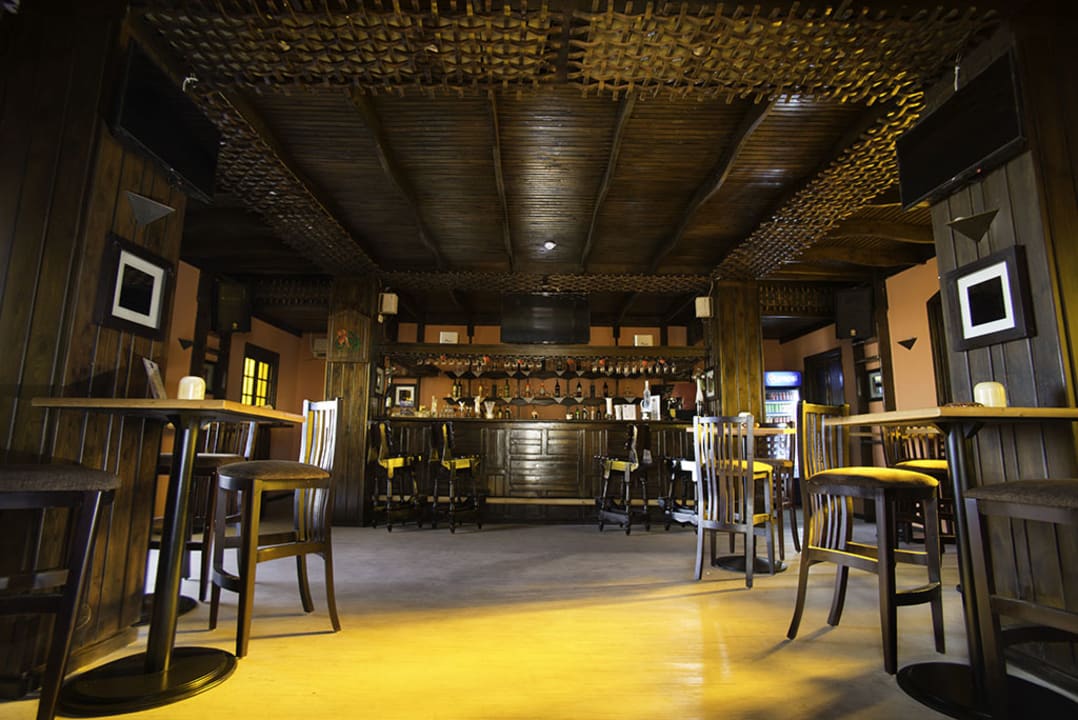 Gastro Tivoli Hotel Aqua Park