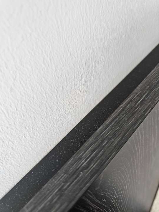 Zimmer Tulip Inn Ludwigshafen City