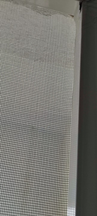 Zimmer Ephesia Holiday Beach Club