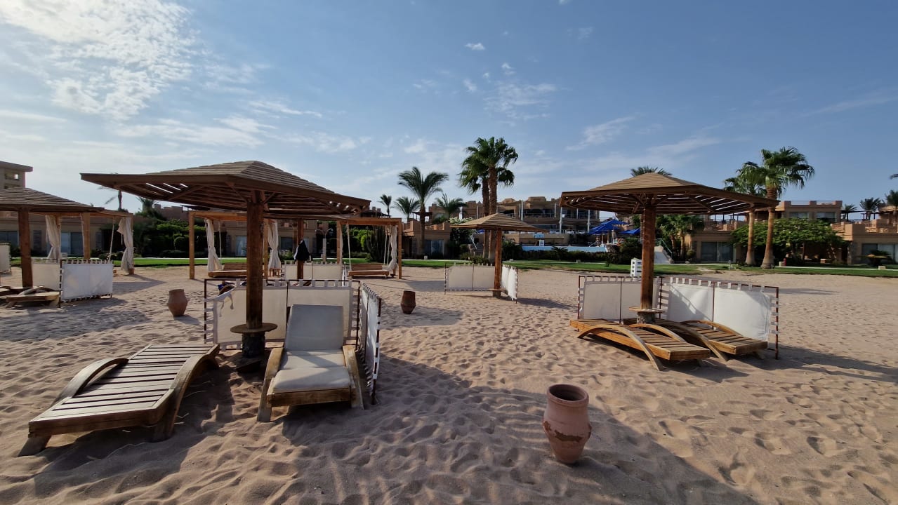 Strand Shams Prestige Abu Soma-Adults Only