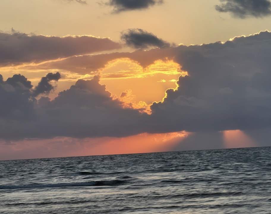 Strand ROBINSON DJERBA BAHIYA