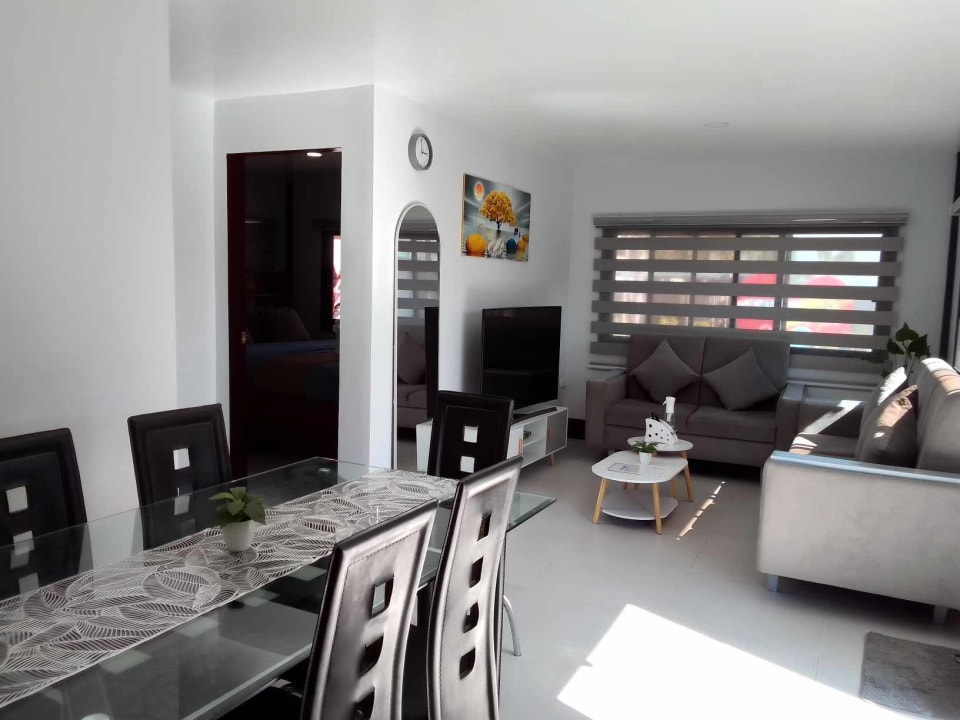 Zimmer Cave Beach Resort - Boutique Accomodation