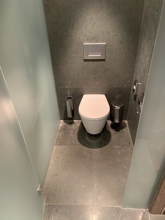 Zimmer Kempinski Hotel Berchtesgaden