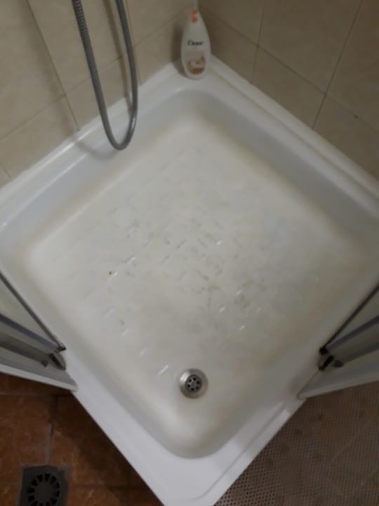 Zimmer Burgas Beach Hotel