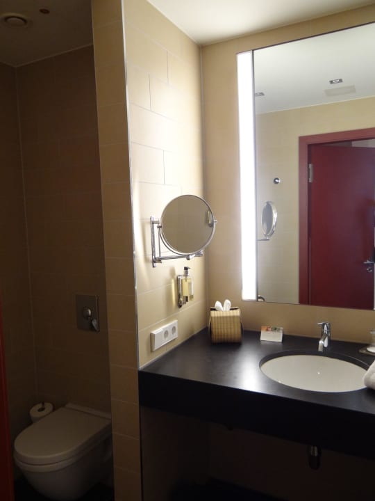 Bad AMERON Köln Hotel Regent