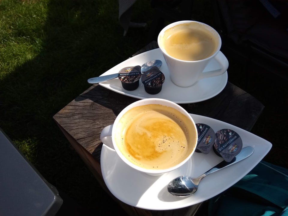 Gastro Bio-Seehotel Zeulenroda
