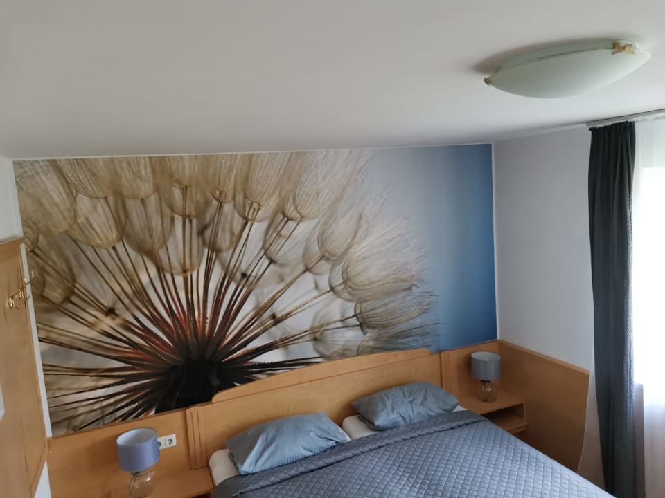 Zimmer Gasthof Parzefall
