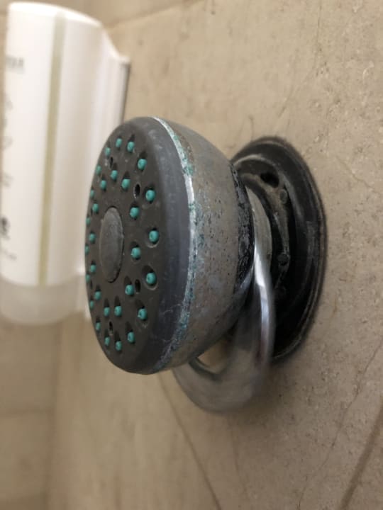 Zimmer Insotel Punta Prima Prestige Suites & Spa