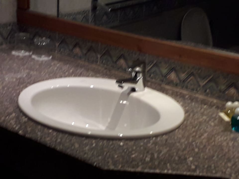 Zimmer Ghazala Beach