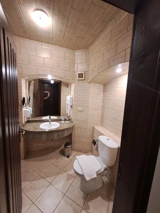 Zimmer Utopia Beach Club