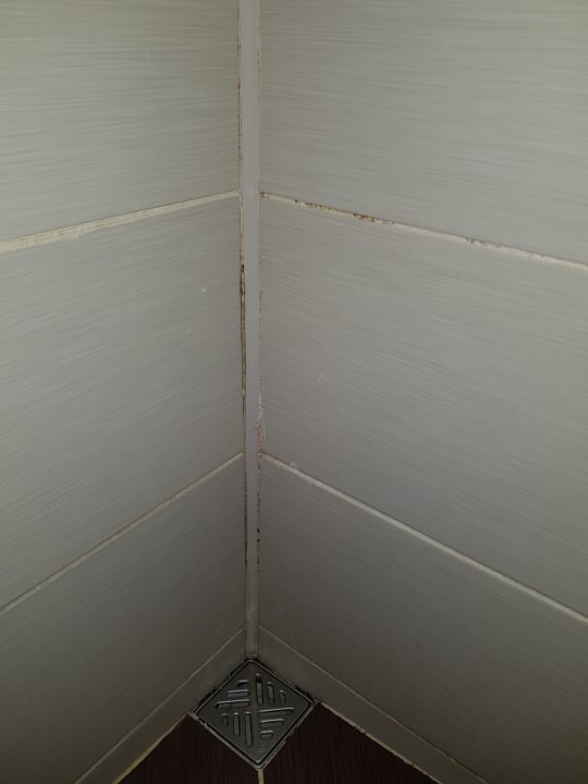 Zimmer Club Resort Atlantis