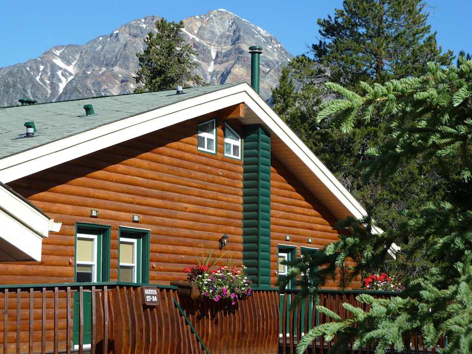 Hotel Coast Pyramid Lake Resort  Hotel Coast Pyramid Lake Resort