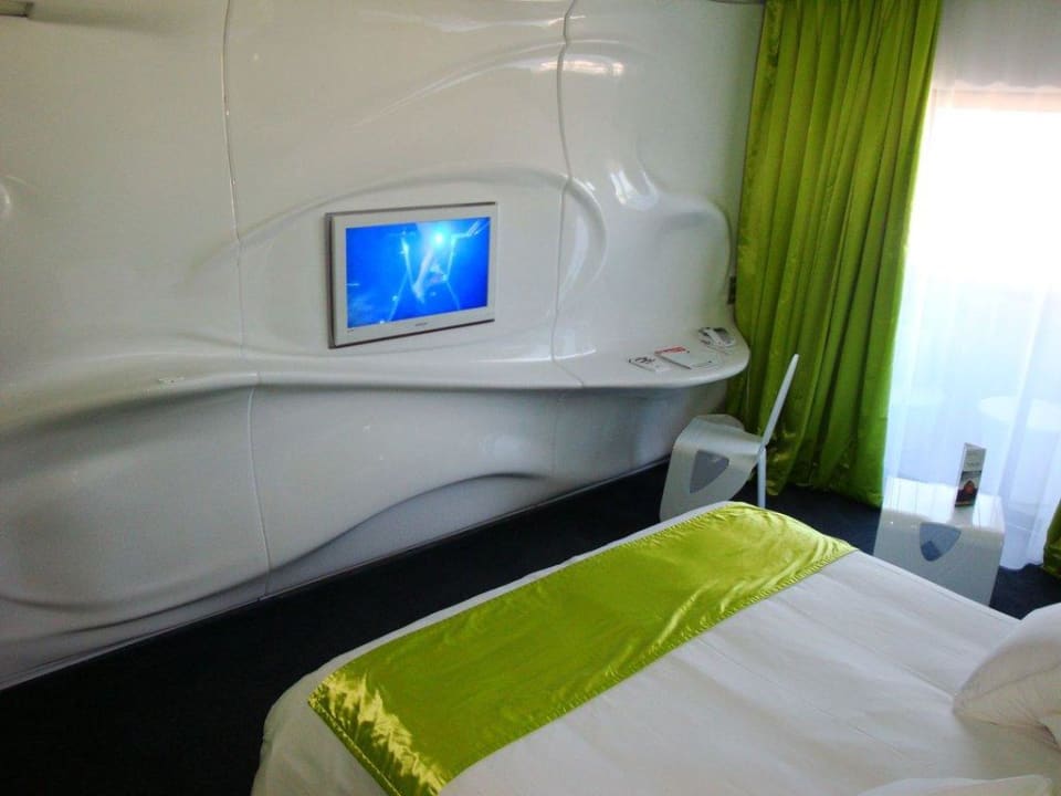 Doppelzimmer Hotel Quality Suites Et Spa Arcachon