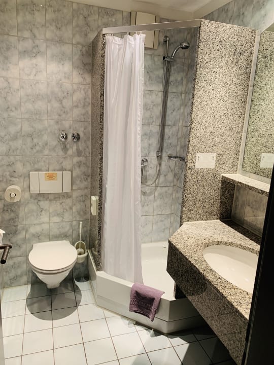 Zimmer Hotel Blaubeurer Tor