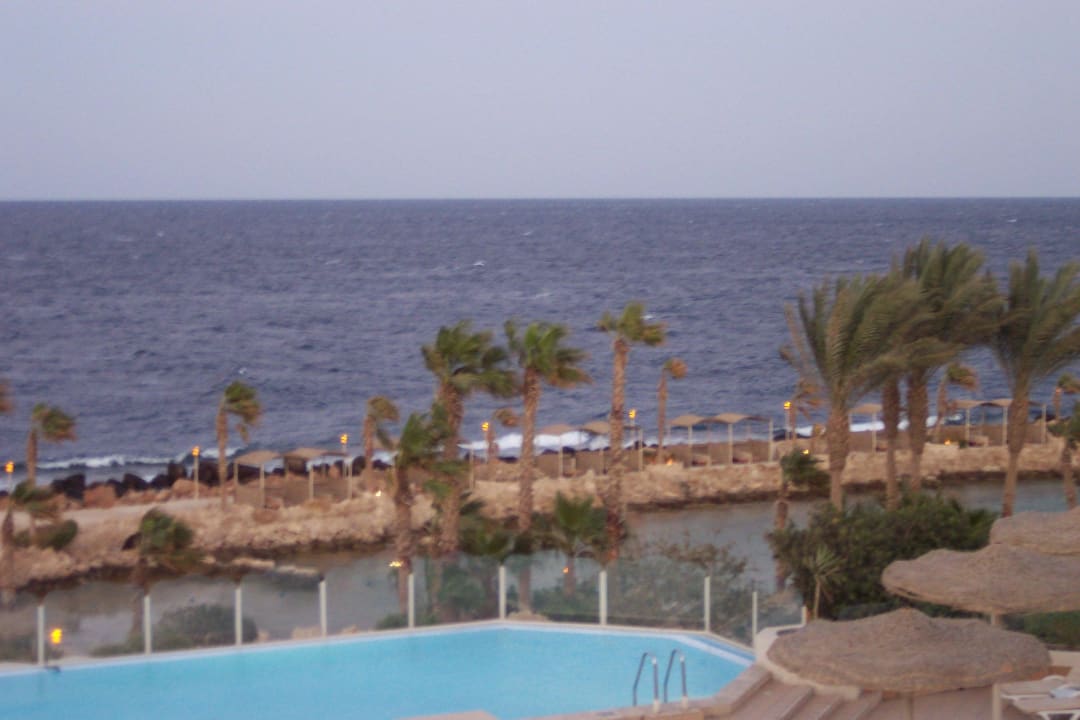 Citadel Azur Resort Pickalbatros Citadel Resort