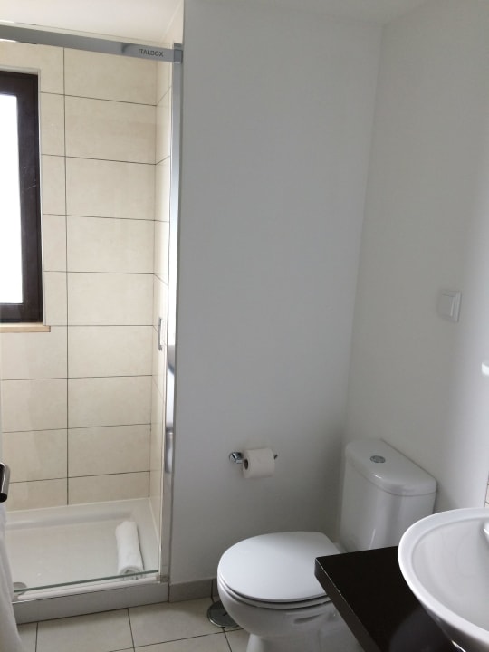 Die Villa Meliá Dunas Beach Resort & Spa