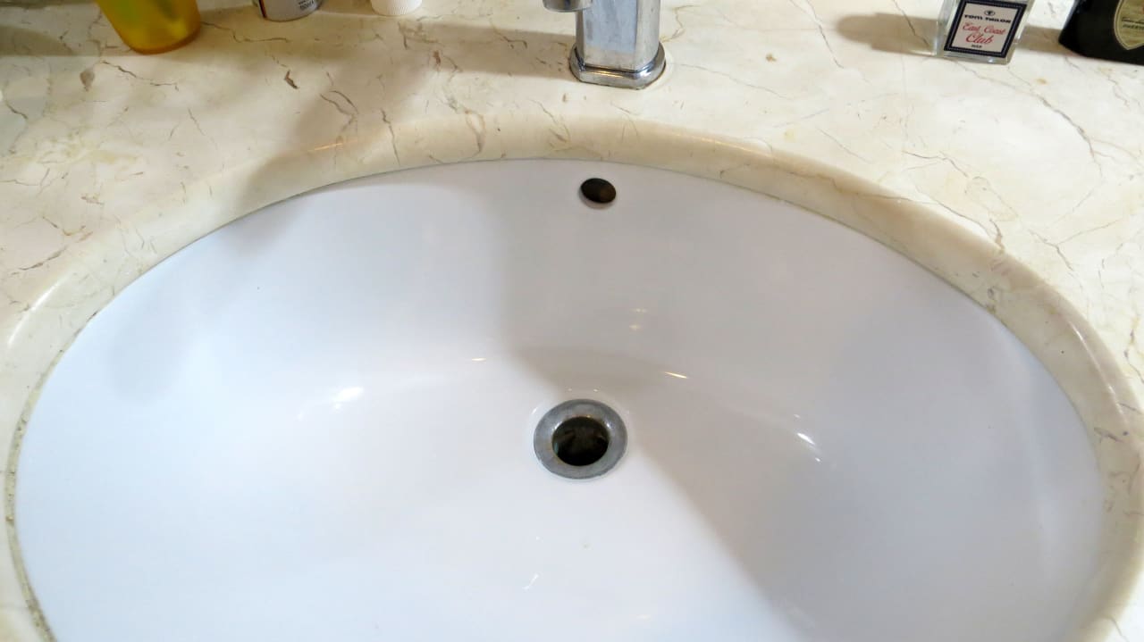 Zimmer Iberostar Origin Laguna Azul