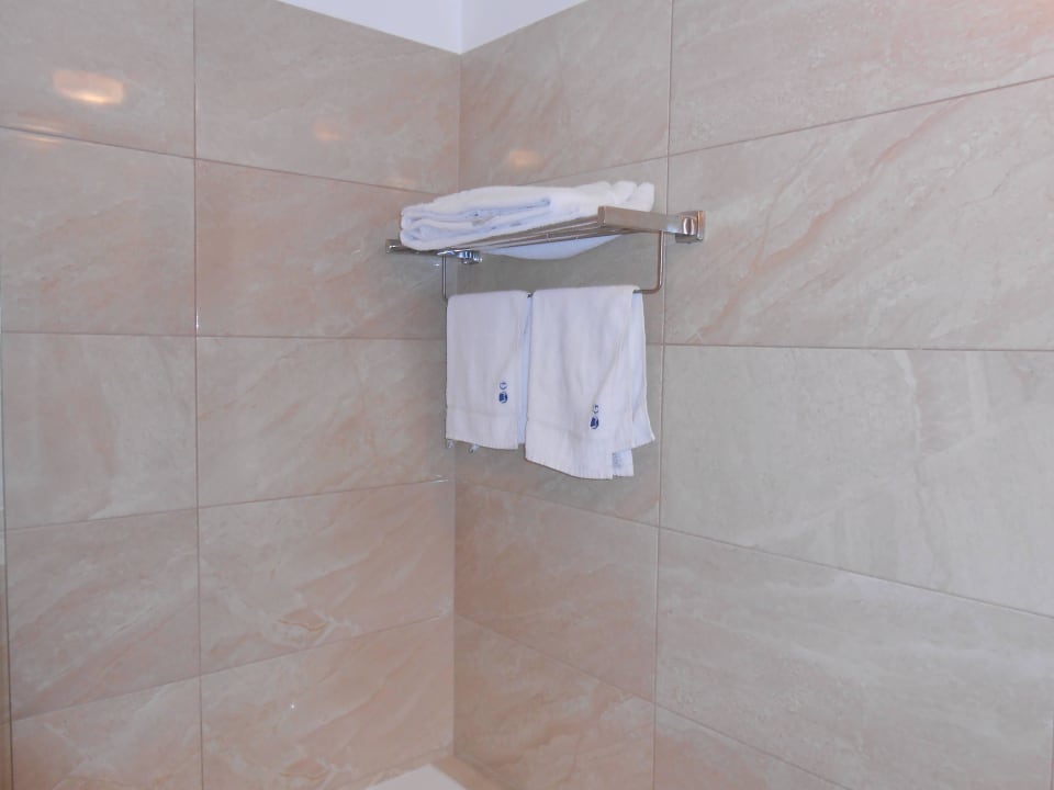 Ванная комната Rixwell Gertrude Hotel