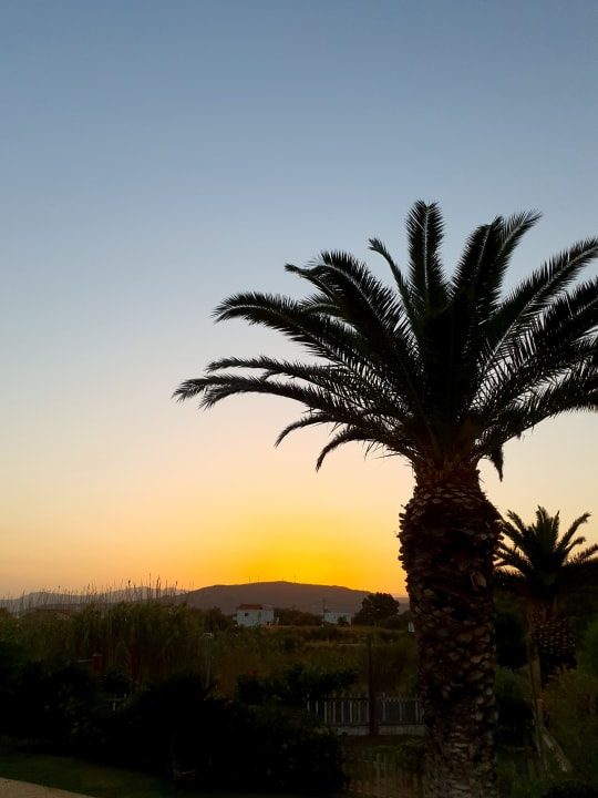 Pool Hotel Saint Nicholas