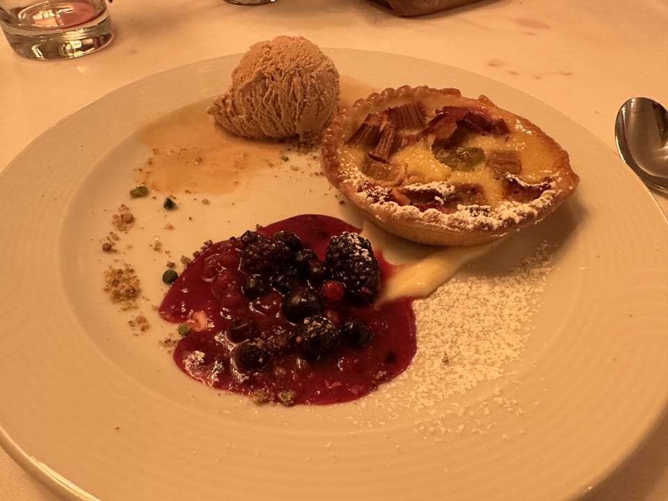 Gastro Hotel Sonnenhof