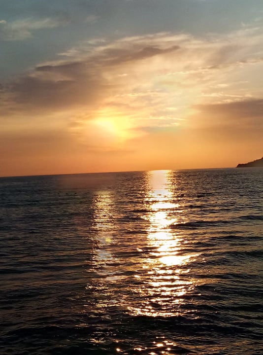 Strand Ephesia Holiday Beach Club