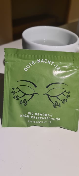 Zimmer Seezeitlodge Hotel & Spa