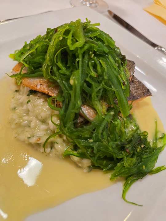 Gastro Erlebnishotel Fendels