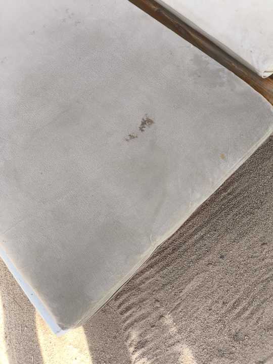 Strand Regina Resort and Aqua Park Hurghada