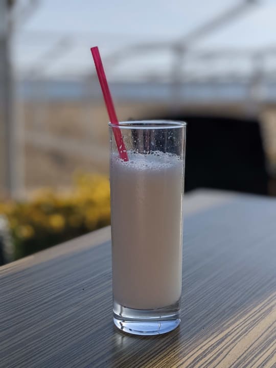 Gastro Adalya Ocean Deluxe