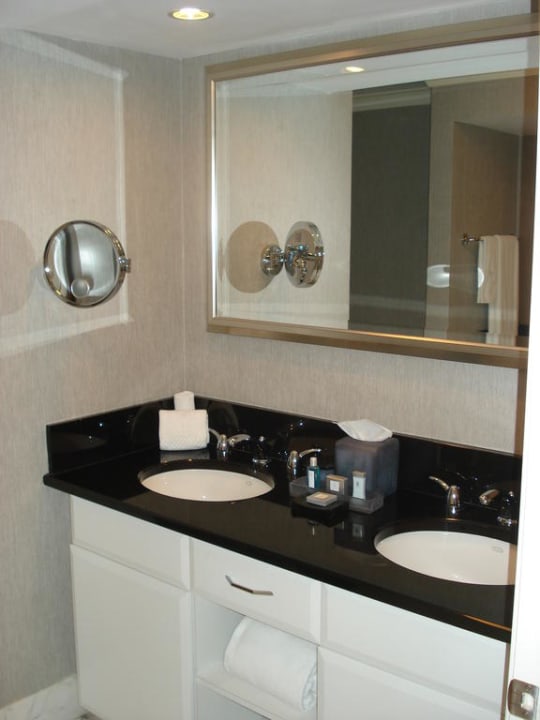 Bad Hotel The Ritz-Carlton South Beach